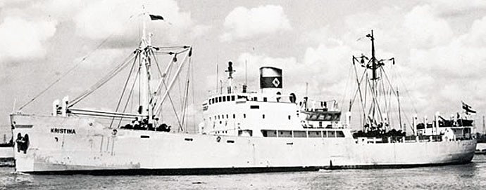 OSL33519520120001 KOLLBRYN