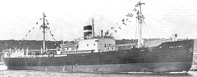 OSL33519520120001 KOLLFINN