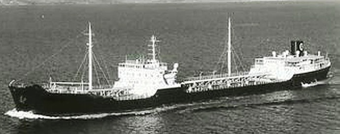 OSL33519520200000 KOLLGEIR