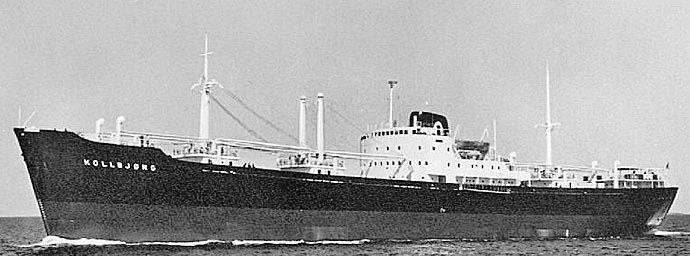 OSL33519590120001 KOLLBJORG