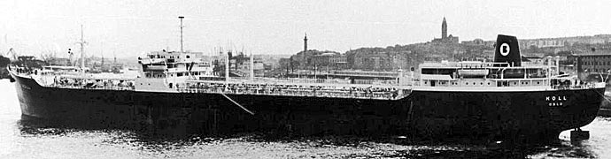 OSL33519590220001 KOLL