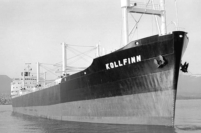OSL33519630120002 KOLLFINN
