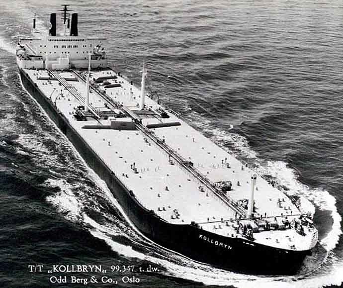 OSL33519660220001 KOLLBRYN