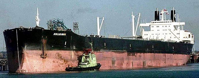 OSL33519730120001 KOLLBJORG