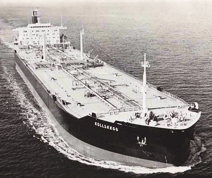 OSL33519750120001 KOLLSKEGG