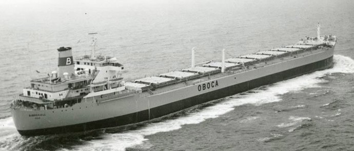 OSL33519780120001 BJORGFJELL