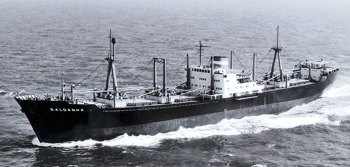 OSL33619580120001 SUNNY QUEEN