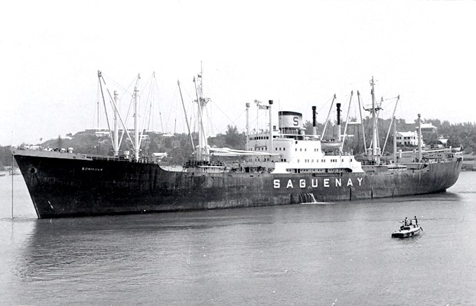OSL33619640220001 SUNMONT