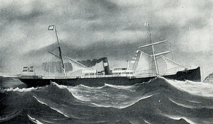 OSL33719160420001 SKARPSNO