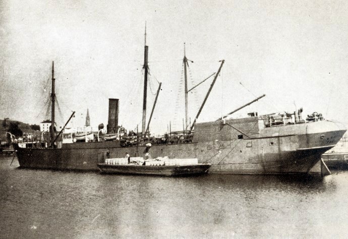 OSL33719160620001 RUTENFJELL