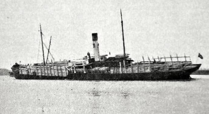 OSL33719160720001 FALKEFJELL
