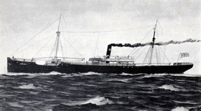 OSL33719160820001 LUKSEFJELL