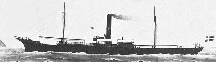 OSL33719170820001 GRANLI