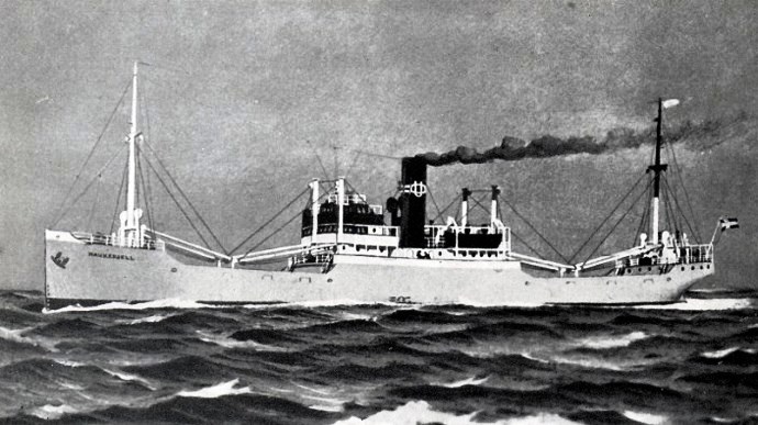OSL33719210120001 HAUKEFJELL