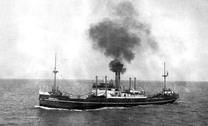 OSL33719220320001 RAVNEFJELL
