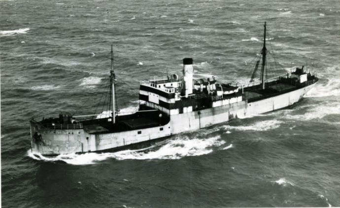 OSL33719260120001 LUKSEFJELL