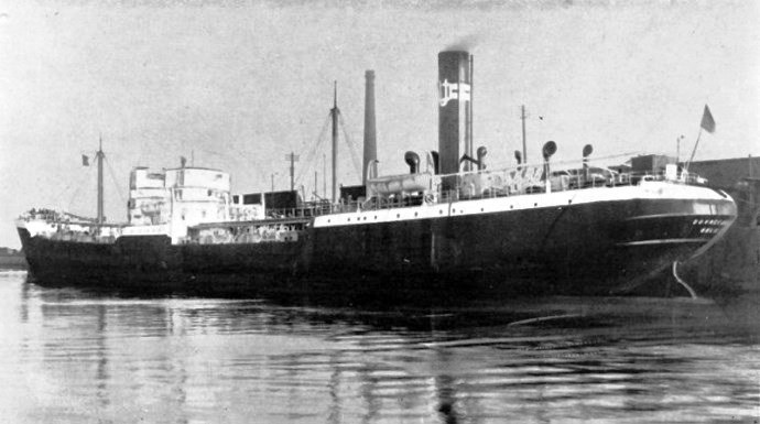 OSL33719270120001 DOVREFJELL