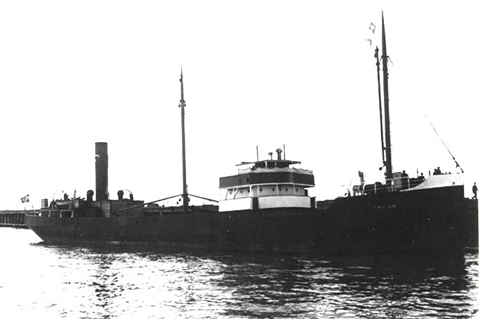 OSL33719300120001 FRISCO