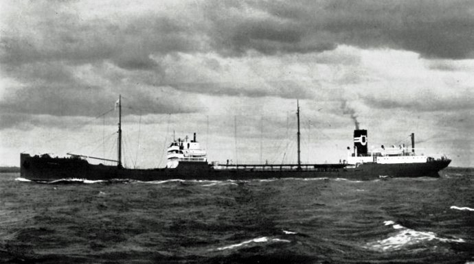 OSL33719300320001 FILEFJELL