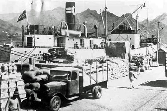 OSL33719340120001 GLITREFJELL