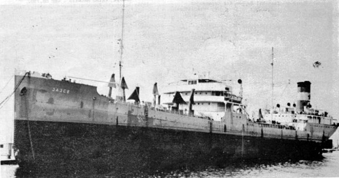 OSL33719350320001 JAMES HAWSON