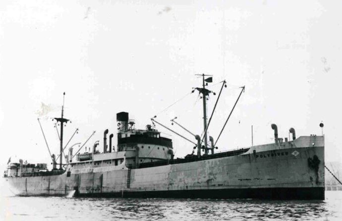 OSL33719350420001 RUTENFJELL