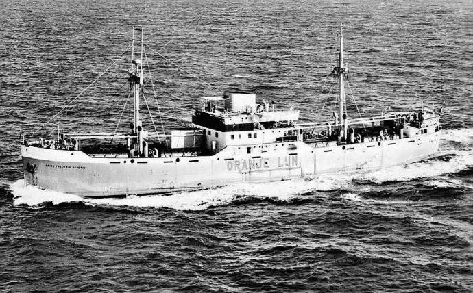 OSL33719360320001 TABORFJELL