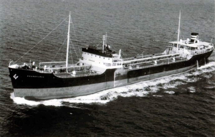 OSL33719450120001 DOVREFJELL