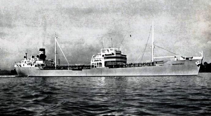OSL33719450220001 HAUKEFJELL