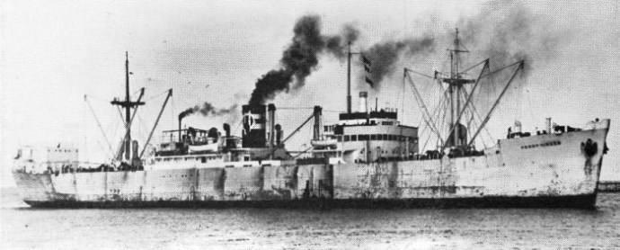 OSL33719450320001 KRONPRINSEN