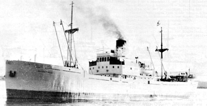 OSL33719480220001 HEMSEFJELL