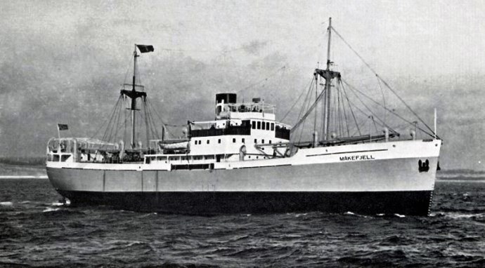 OSL33719480320001 MAKEFJELL