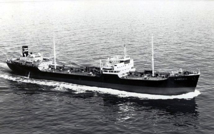 OSL33719490120001 SIREFJELL