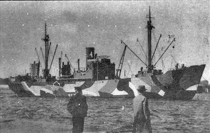OSL33719490220001 TINDEFJELL
