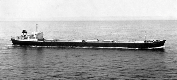 OSL33719510220004 RONDEFJELL