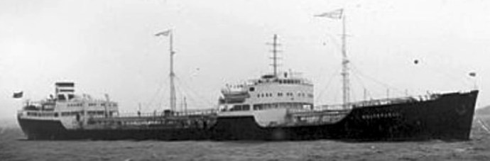 OSL33719520220001 HOLTEFJELL