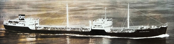 OSL33719520220003 HOLTEFJELL