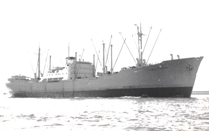 OSL33719530520001 TINDEFJELL