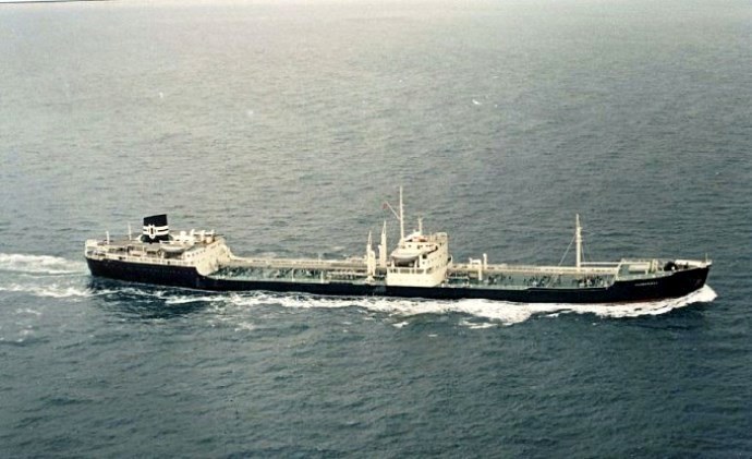 OSL33719550520001 VARDEFJELL