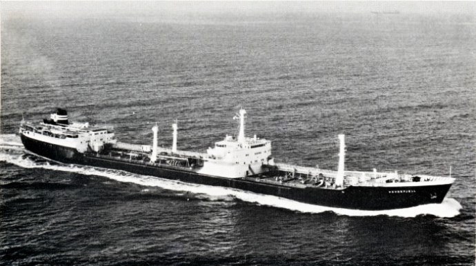 OSL33719580220001 HOVDEFJELL