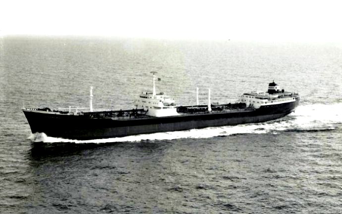 OSL33719580220002 HOVDEFJELL