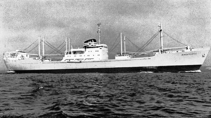 OSL33719590320001 MAKEFJELL