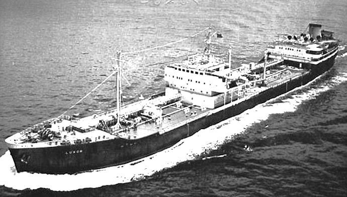OSL33719600320001 HAUKEFJELL