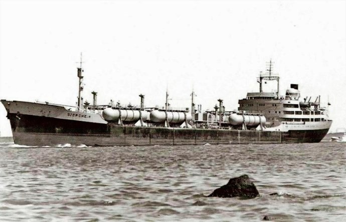 OSL33719600420002 LYSEFJELL