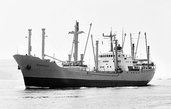 OSL33719620220001 SIREFJELL.png