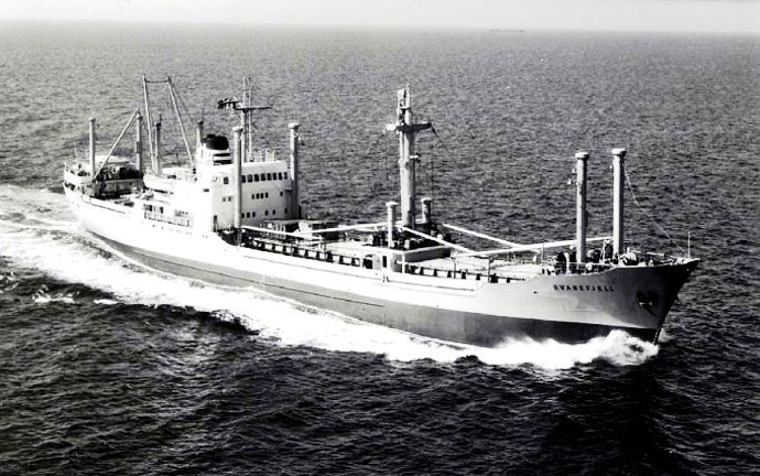 OSL33719620320001 SVANEFJELL