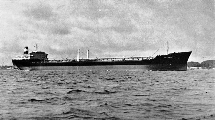 OSL33719640320001 VARDEFJELL