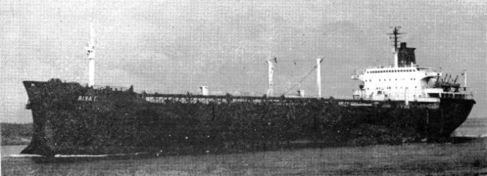 OSL33719650120001 FAGERFJELL