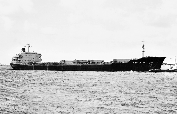OSL33719650220001 HOLTEFJELL.png