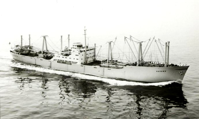 OSL33719650320001 ORNEFJELL